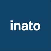 https://cdn.builtin.com/cdn-cgi/image/f=auto,fit=scale-down,w=200,h=200/https://builtin.com/sites/www.builtin.com/files/2021-05/Inato Logo.png Logo